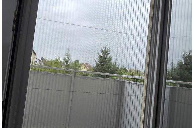 Terrassenwohnung kaufen in 8720 Knittelfeld (Bild 2)