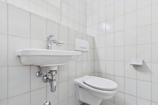 Wohnung mieten in 6900 Bregenz (Bild 5)
