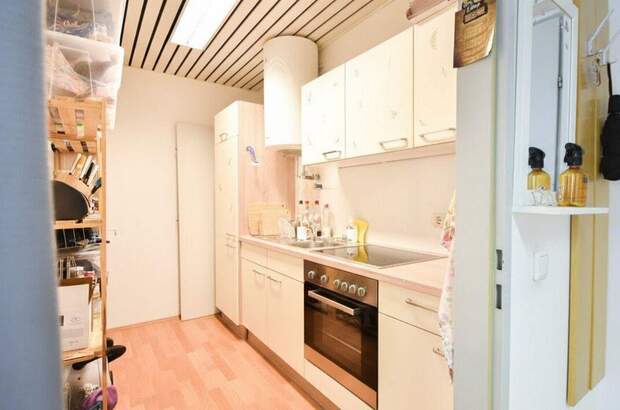 Gewerbeobjekt mieten in 1110 Wien (Bild 2)