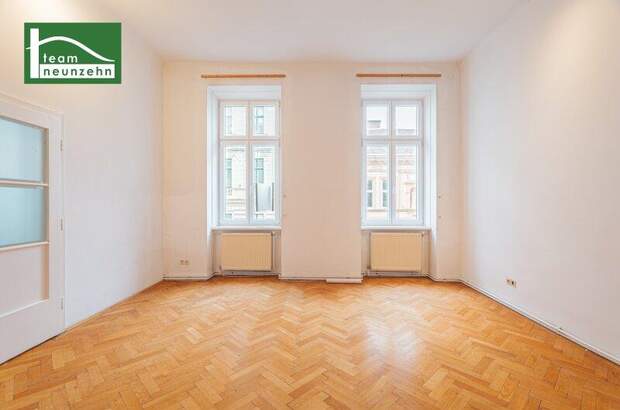 Wohnung kaufen in 1180 Wien (Bild 4)