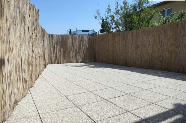 Terrassenwohnung mieten in 3100 St. Pölten (Bild 3)