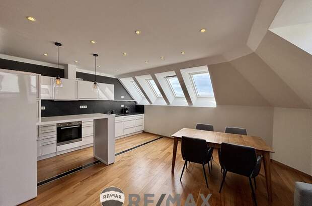 Eigentumswohnung in 1020 Wien (Bild 3)