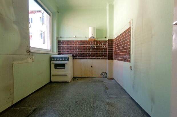 Wohnung kaufen in 1150 Wien (Bild 5)