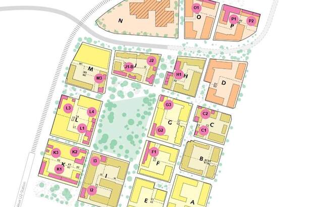 Gewerbeobjekt mieten in 1220 Wien (Bild 2)