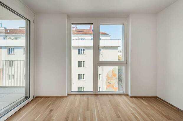 Anlageobjekt kaufen in 1210 Wien (Bild 2)