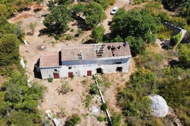 Grundstück kaufen in 52000 istrien (Bild 5)