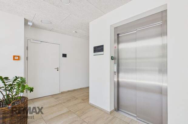 Gewerbeobjekt mieten in 6840 Götzis (Bild 4)