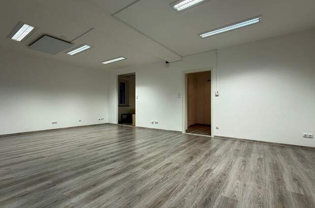 Büro / Praxis mieten in 1120 Wien (Bild 1)