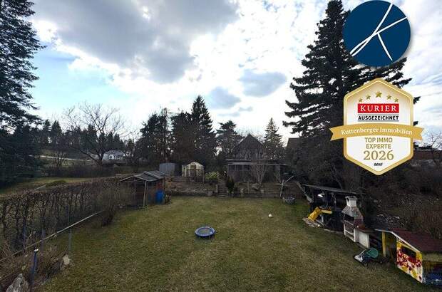 Einfamilienhaus kaufen in 3542 Gföhl (Bild 4)