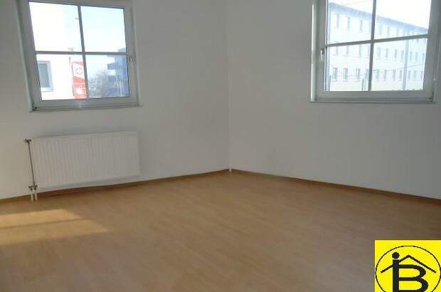 Mietwohnung in 3100 St. Pölten (Bild 3)