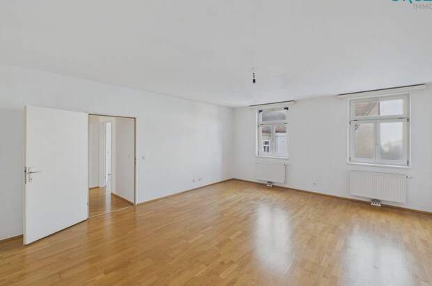 Wohnung mieten in 1050 Wien (Bild 2)