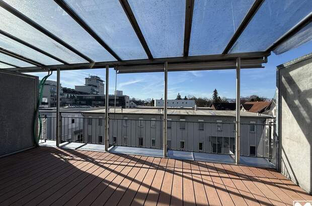 Wohnung kaufen in 6900 Bregenz (Bild 5)