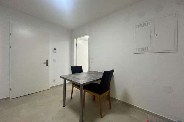 Büro / Praxis kaufen in 1220 Wien (Bild 4)