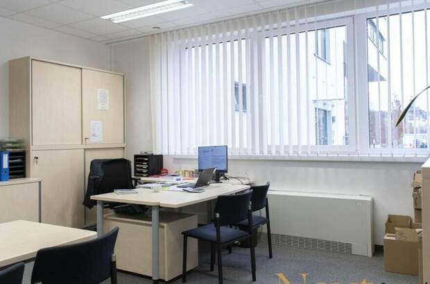 Gewerbeobjekt mieten in 4840 Vöcklabruck (Bild 5)