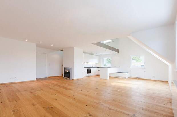 Wohnung kaufen in 5020 Salzburg (Bild 2)