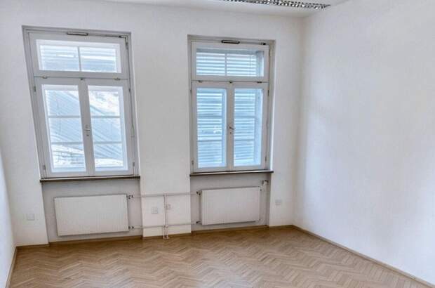 Gewerbeobjekt mieten in 9100 Völkermarkt (Bild 4)