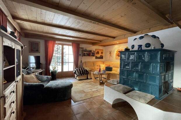 Haus kaufen in 5760 Saalfelden (Bild 2)