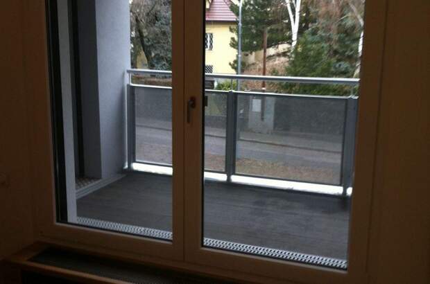 Wohnung mit Balkon mieten in 1180 Wien (Bild 4)
