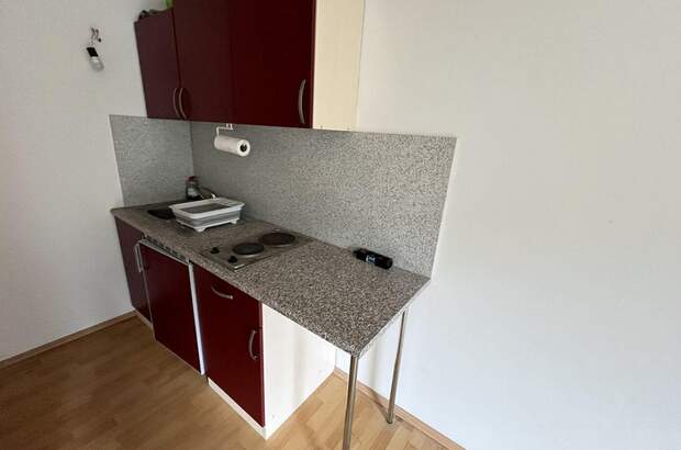 Wohnung kaufen in 8700 Leoben (Bild 5)