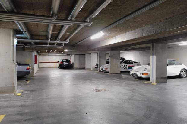 Immobilie mieten in 1230 Wien (Bild 2)