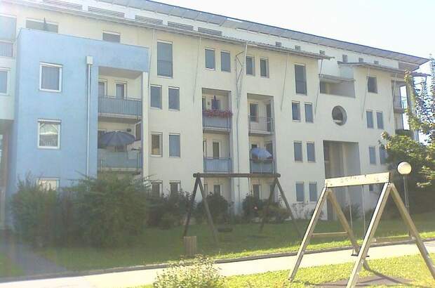 Terrassenwohnung mieten in 8330 Feldbach (Bild 1)