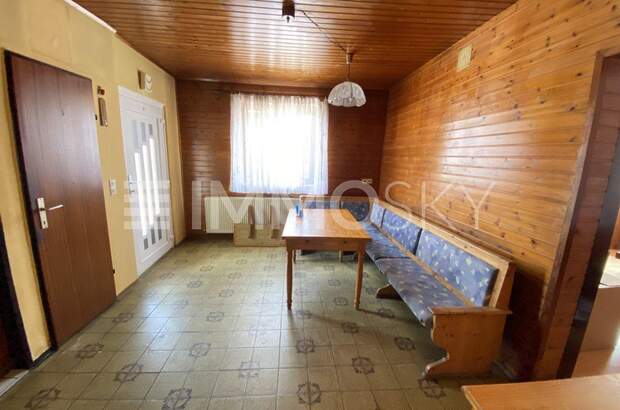 Einfamilienhaus kaufen in 7540 Güssing (Bild 3)