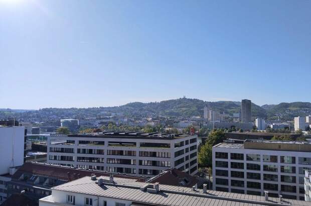 Eigentumswohnung in 4020 Linz (Bild 4)