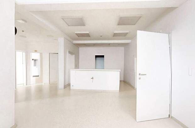 Gewerbeobjekt mieten in 9125 Kühnsdorf (Bild 3)