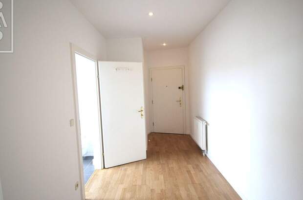Altbauwohnung mit Balkon kaufen in 1150 Wien (Bild 4)