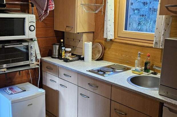 Wohnung mieten in 6212 Eben (Bild 5)