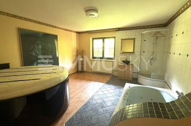 Einfamilienhaus kaufen in 4866 Unterach (Bild 4)