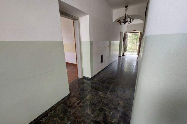 Einfamilienhaus kaufen in 8163 Fladnitz (Bild 5)