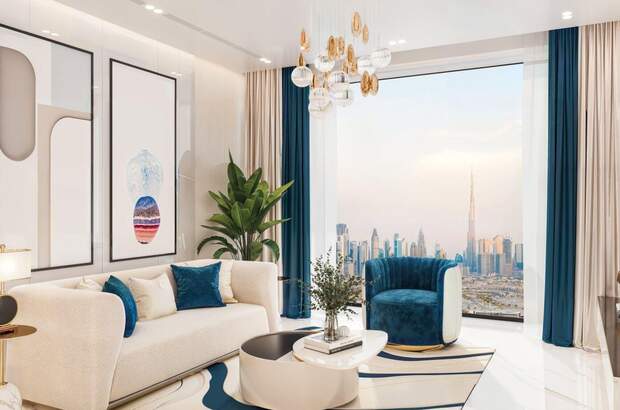 Anlageobjekt kaufen (Bild 2)