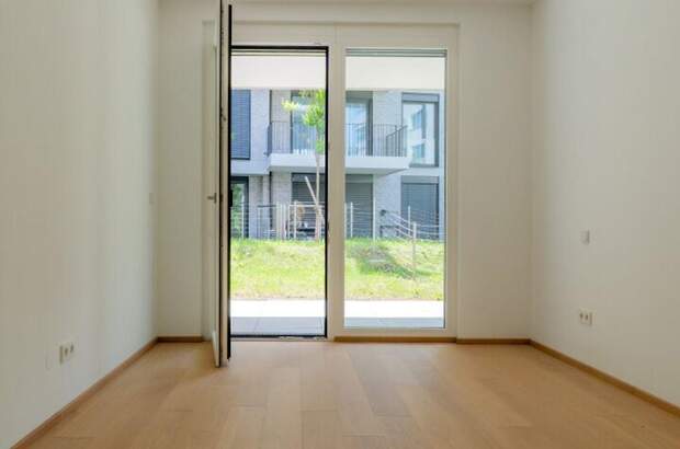 Haus mit Garten kaufen in 1180 Wien (Bild 2)