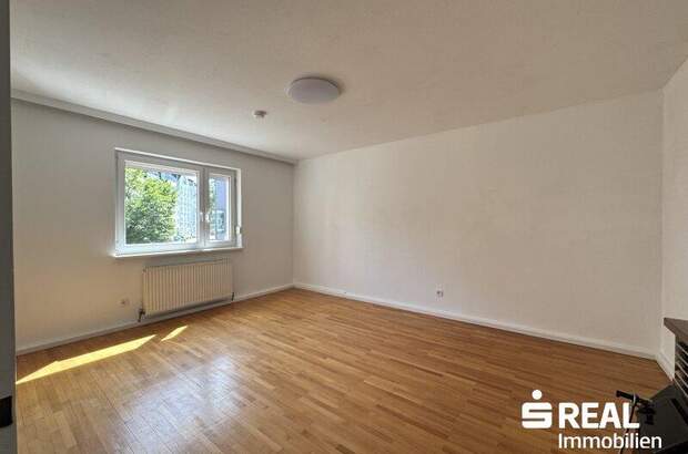 Terrassenwohnung kaufen in 6020 Innsbruck (Bild 4)