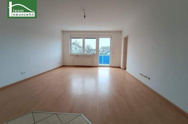 Terrassenwohnung mieten in 3382 Loosdorf (Bild 2)