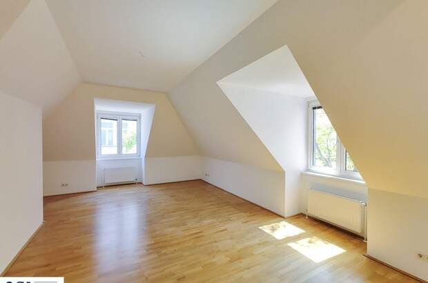 Eigentumswohnung in 1040 Wien (Bild 2)