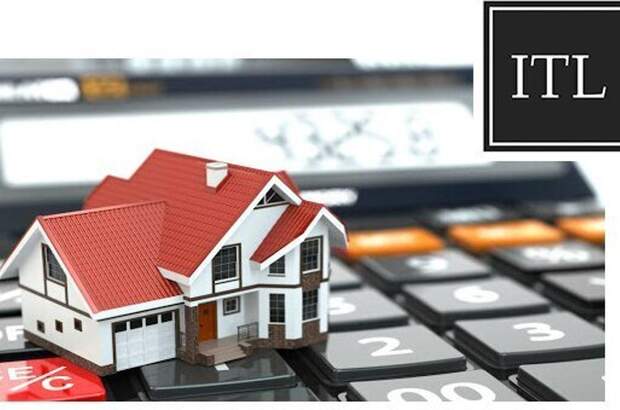 Gewerbeobjekt kaufen in 8720 Knittelfeld