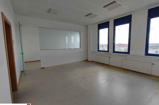 Gewerbeobjekt mieten in 1230 Wien (Bild 4)