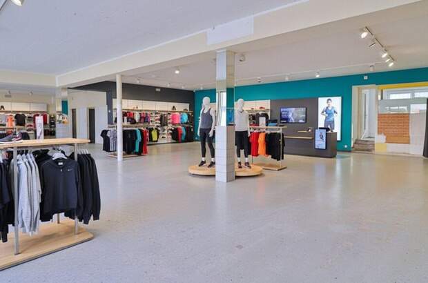 Gewerbeobjekt kaufen in 6395 Hochfilzen (Bild 5)