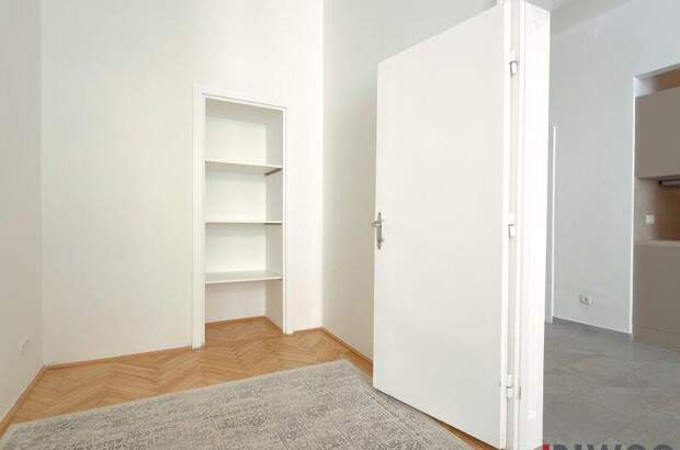 Terrassenwohnung kaufen in 1030 Wien (Bild 5)