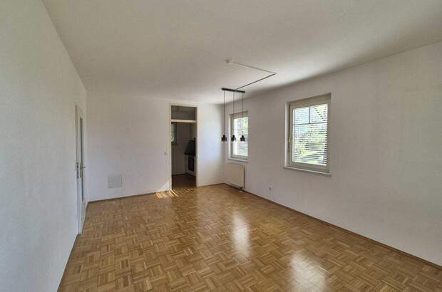 Wohnung mit Balkon mieten in 8055 Graz (Bild 2)