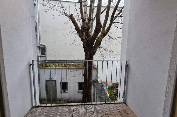 Altbauwohnung mieten in 1170 Wien (Bild 3)