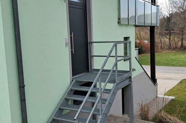 Mehrfamilienhaus kaufen in 4870 Vöcklamarkt (Bild 5)