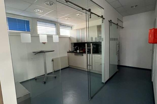 Gewerbeobjekt mieten in 1230 Wien (Bild 4)