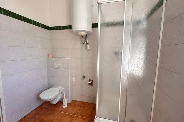 Anlageobjekt kaufen in 8010 Graz (Bild 3)