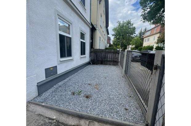 Einfamilienhaus kaufen in 2500 Baden (Bild 4)
