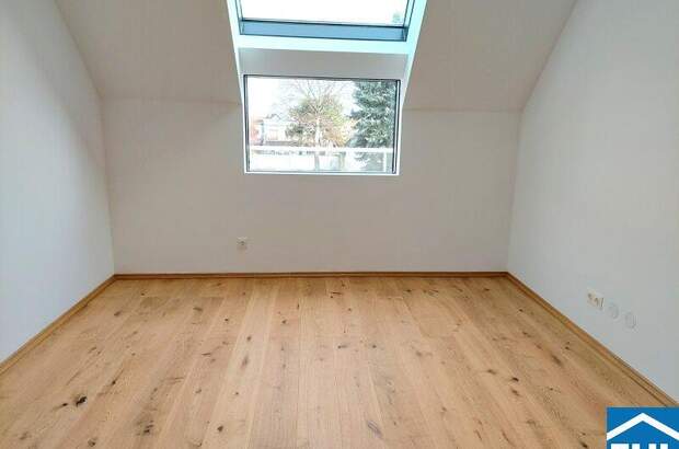 Terrassenwohnung kaufen in 1220 Wien (Bild 5)