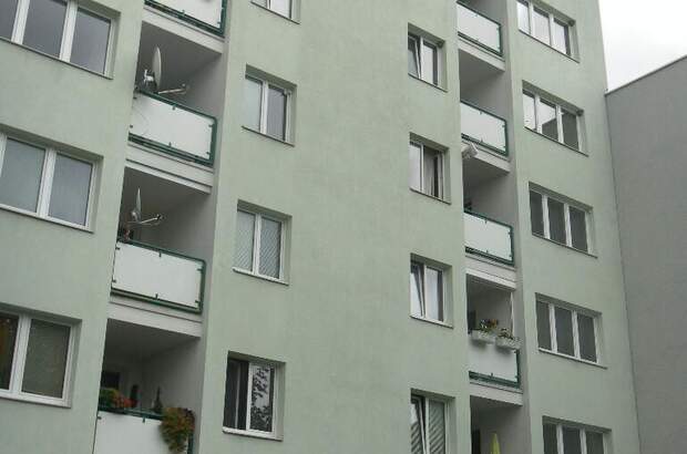 Wohnung mieten in 3500 Krems (Bild 2)