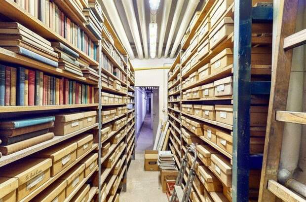 Gewerbeobjekt mieten in 9020 Klagenfurt (Bild 4)